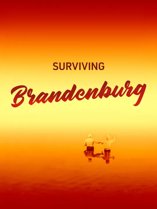 Überleben in Brandenburg