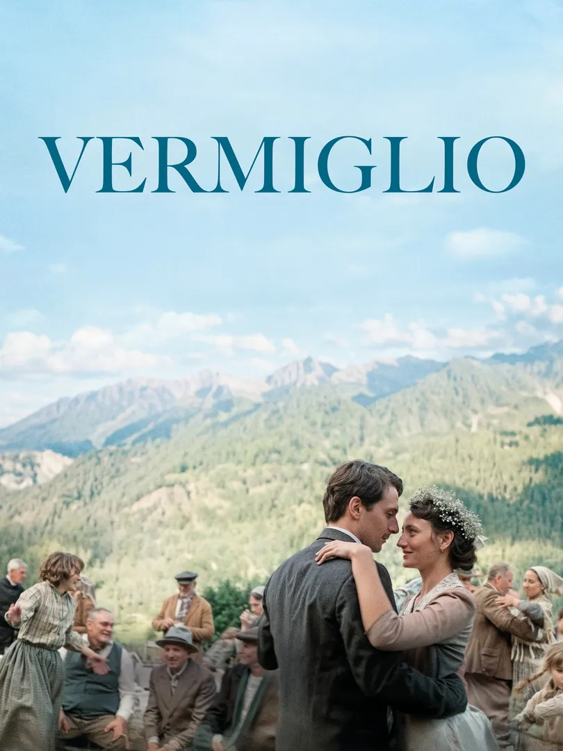 Vermiglio