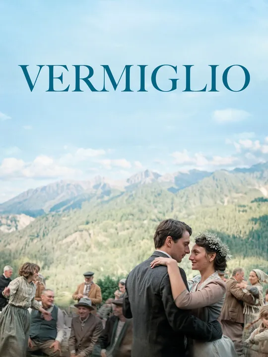 Vermiglio