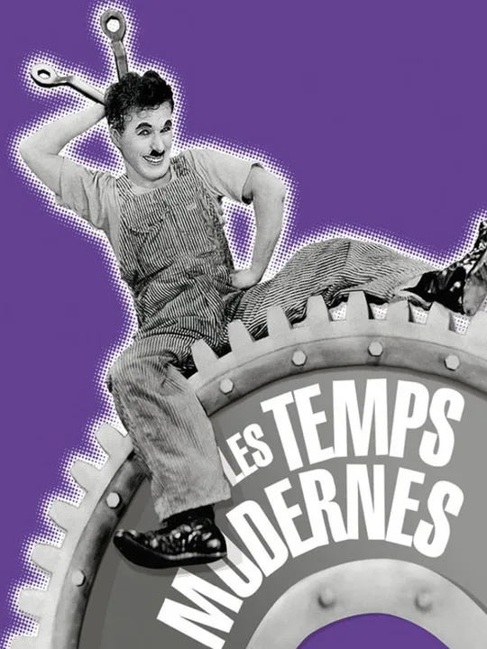Les Temps modernes