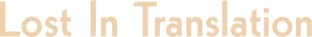 mt-title
