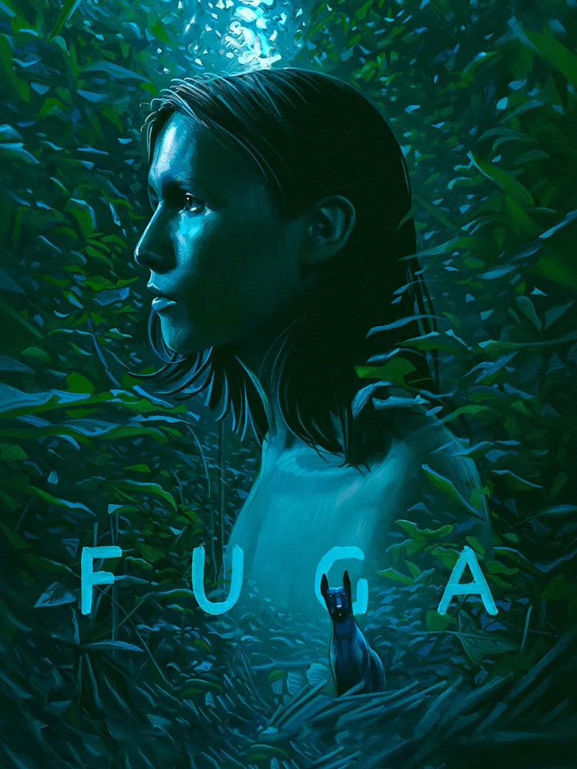 Fuga