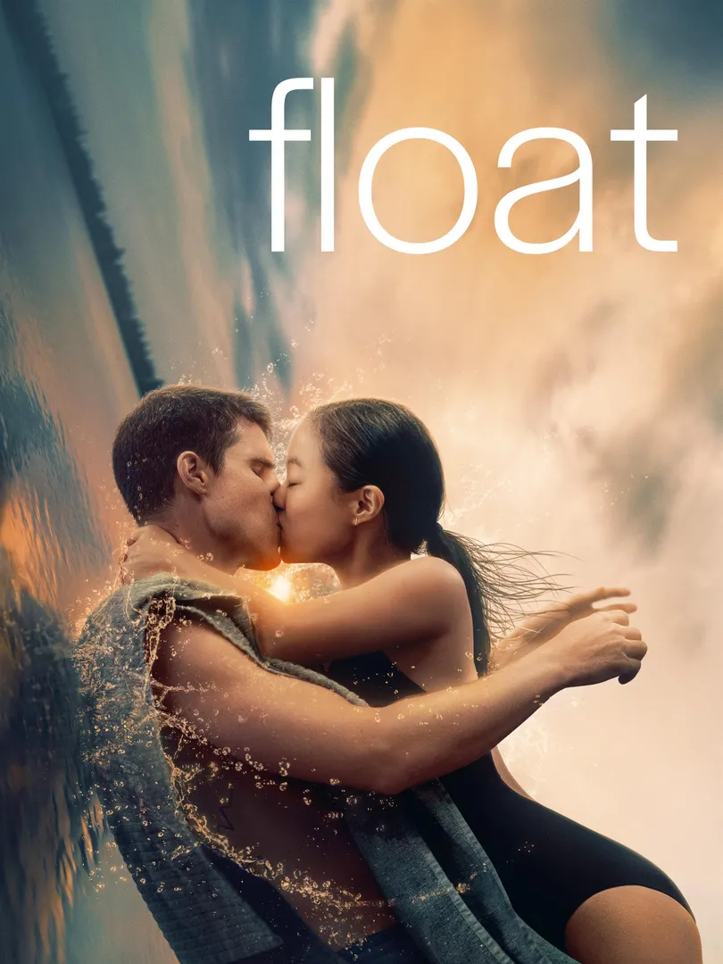 Float
