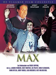 Max