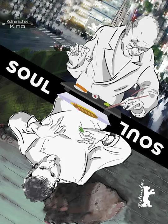 Soul