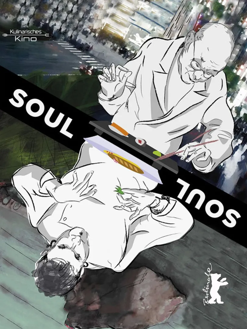 Soul