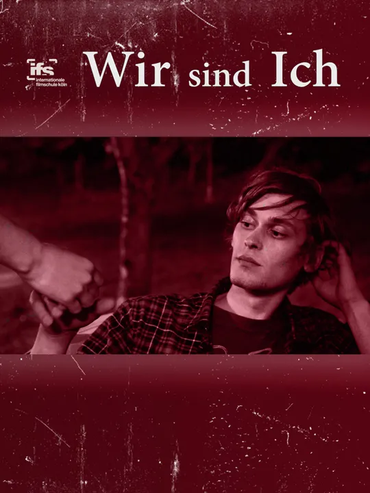 Wir sind ich
