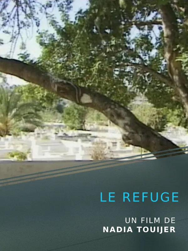 Hideaway (Le refuge)