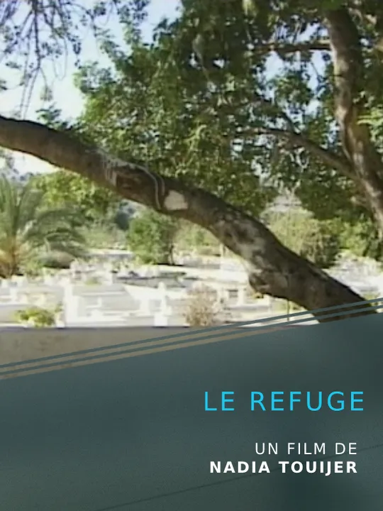 Le Refuge