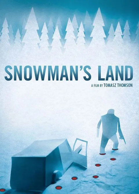 Snowman's Land