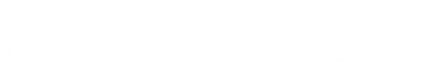 Die Taschendiebin