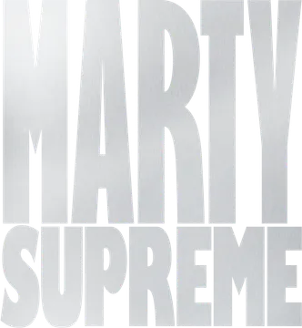 mt-title