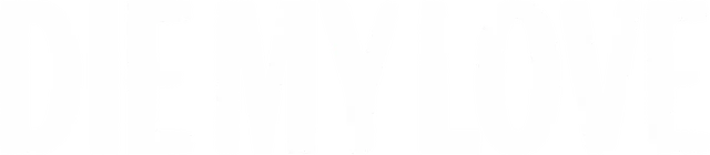 Die My Love