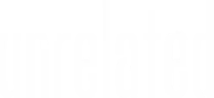 Unrelated title art image