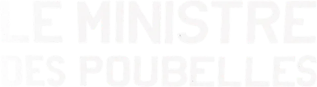 mt-title