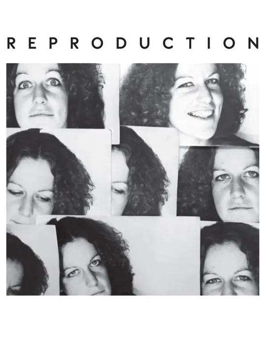 Reproduktion