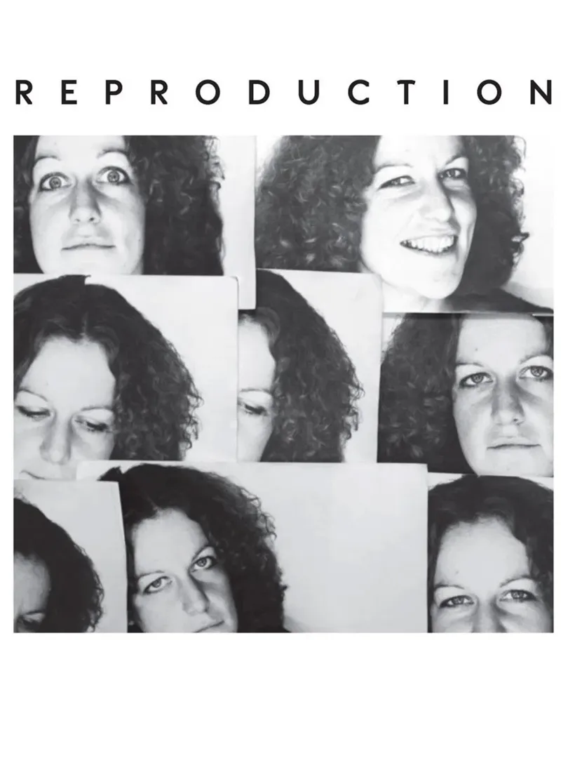 Reproduction