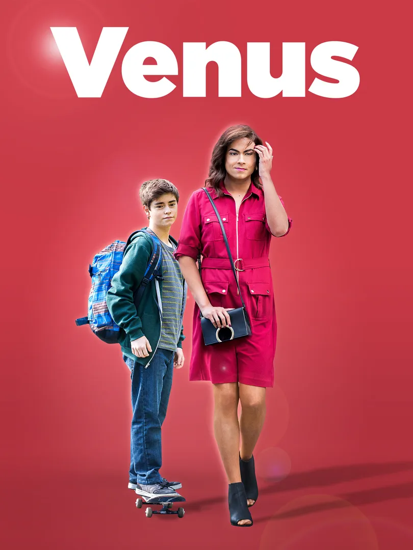 Venus