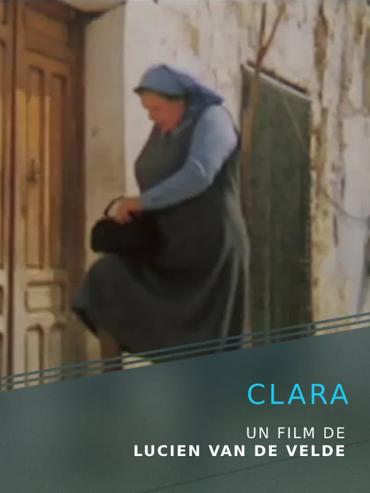 Clara