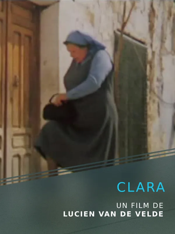 Clara