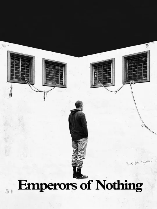 La peine