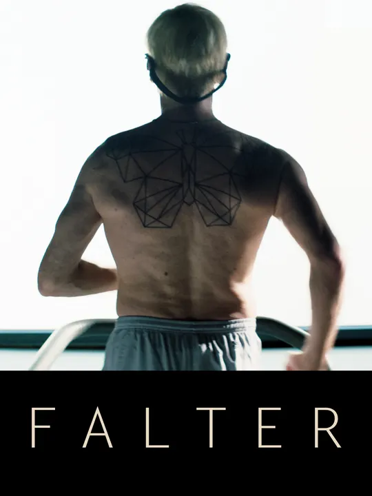Falter