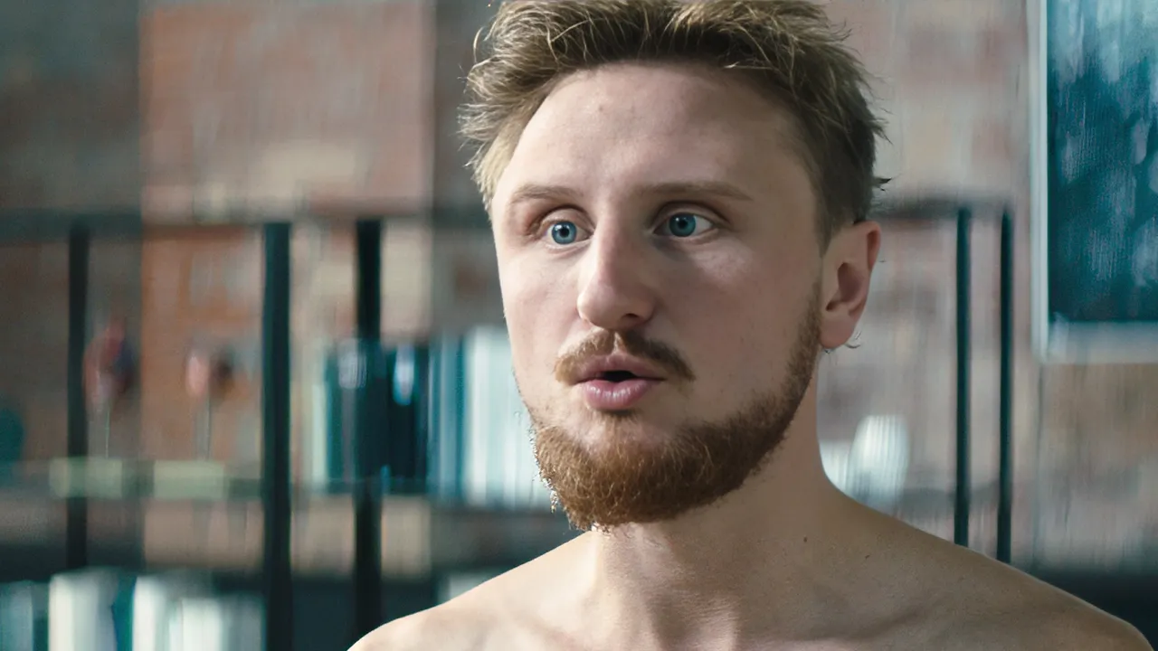 Falter background image