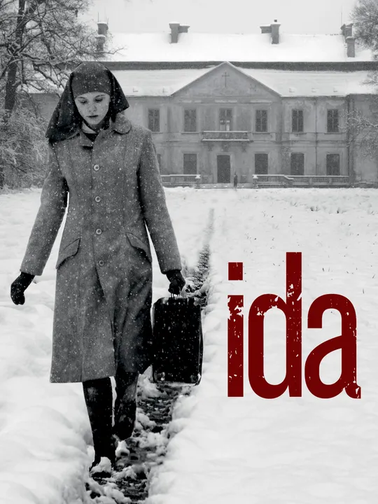 Ida