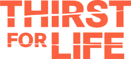 Thirst for Life