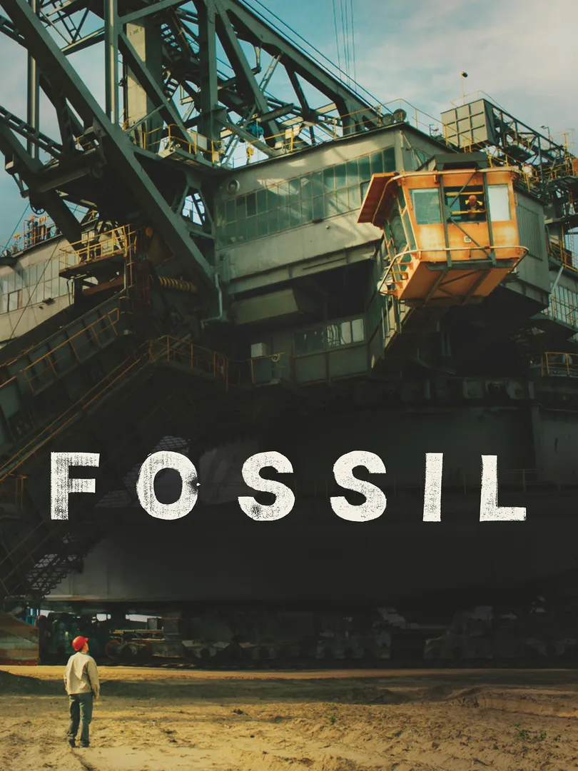 Fossil