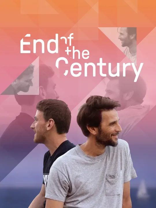 End of the Century