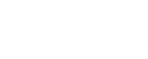 End of the Century
