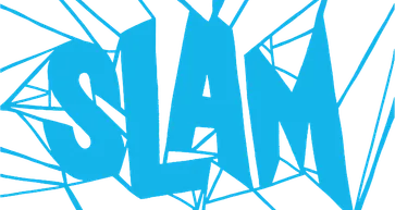 Slam