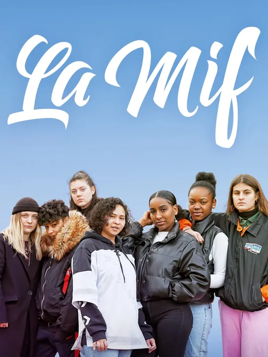 La Mif