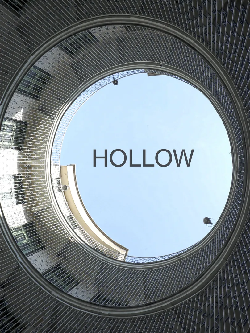Hollow