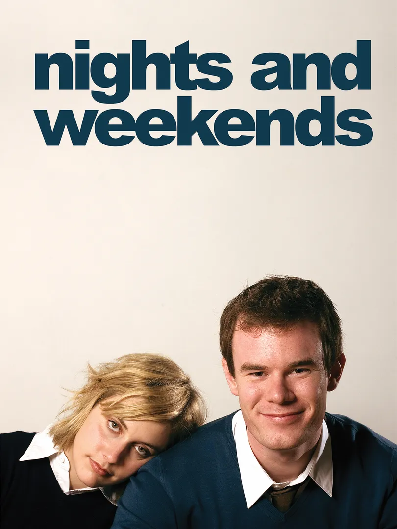 Nights and Weekends