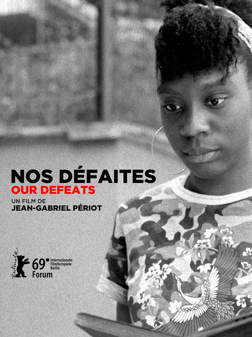 Our Defeats