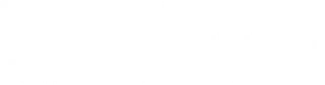 mt-title