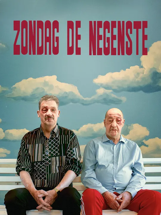 Zondag de Negenste