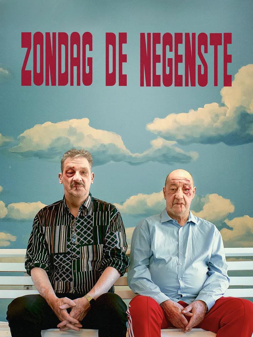 Zondag de Negenste