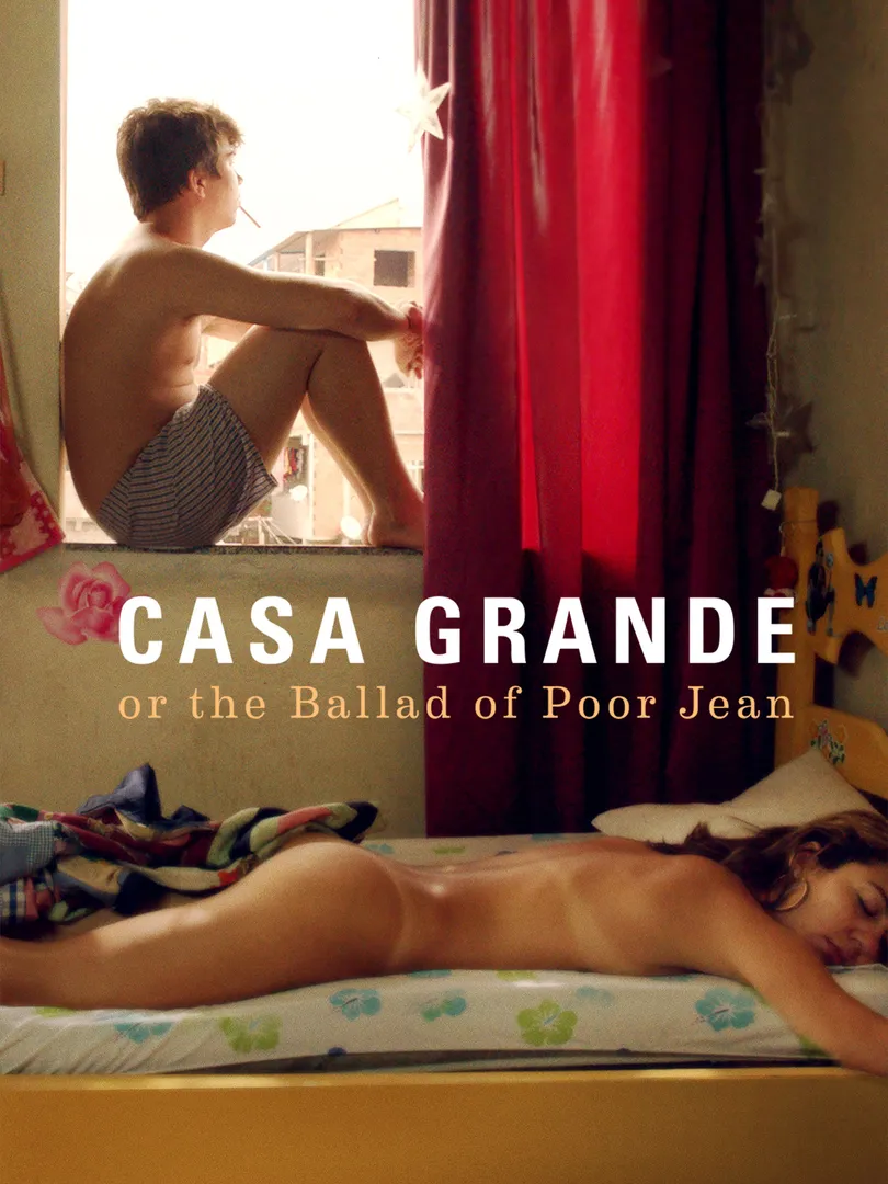 Casa Grande