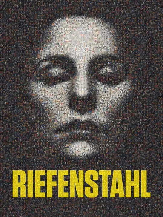Riefenstahl