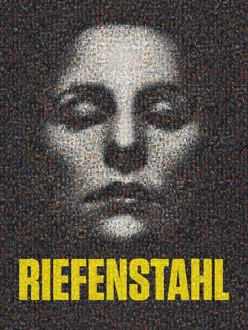Riefenstahl
