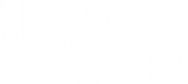 mt-title