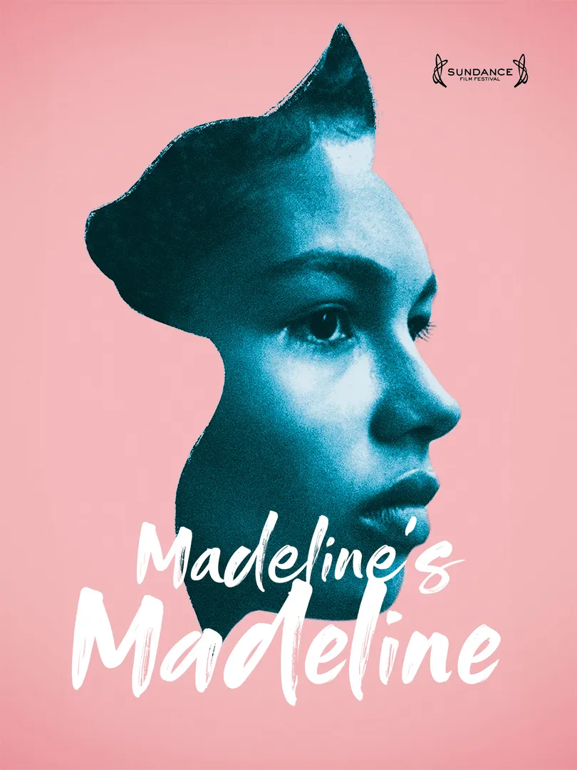 Madeline's Madeline