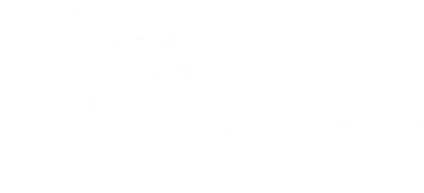 Madeline's Madeline