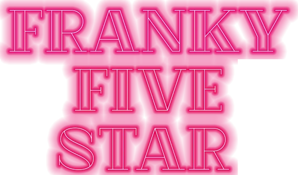 Franky Five Star