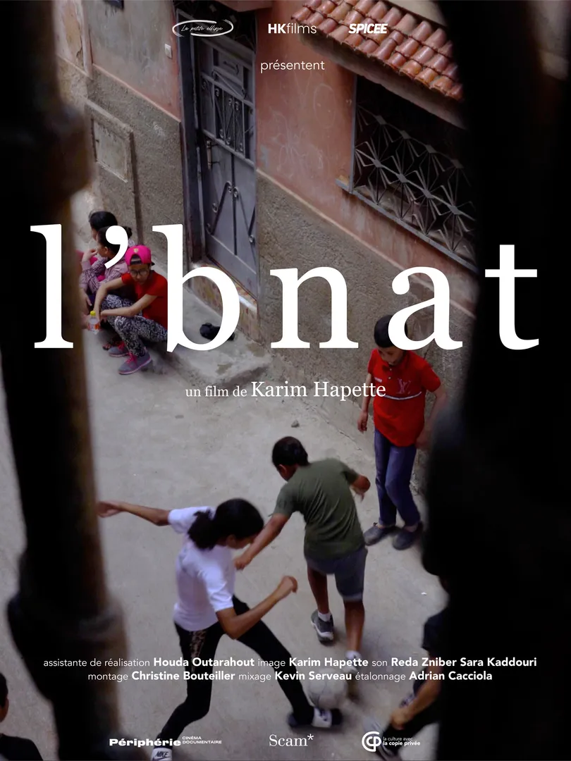 L'Bnat