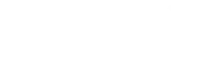 Yarê