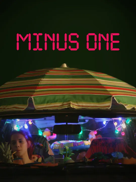 Minus One